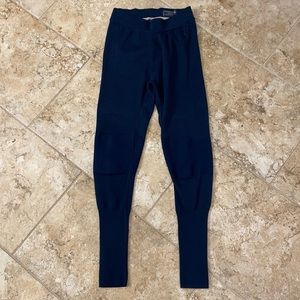 Men's Intraknit Merino 200 Bottom